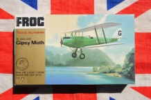 images/productimages/small/De Havilland Gibsy Moth Frog F169 doos.jpg